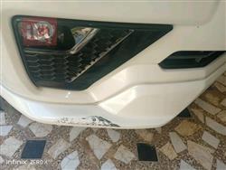 تۆیۆتا لاندكروزر پرادۆ